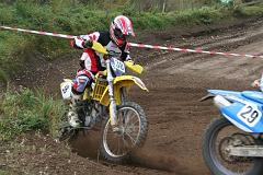 Vrána Loket 2006 141